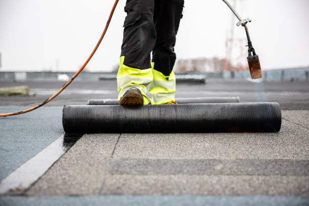 Emerald Lakes, PA Roofing Service Company