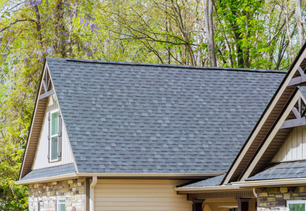 Best Wood Shake Roofing  in Emerald Lakes, PA
