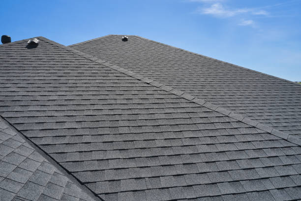 Best Emergency Roof Repair Services  in Emerald Lakes, PA