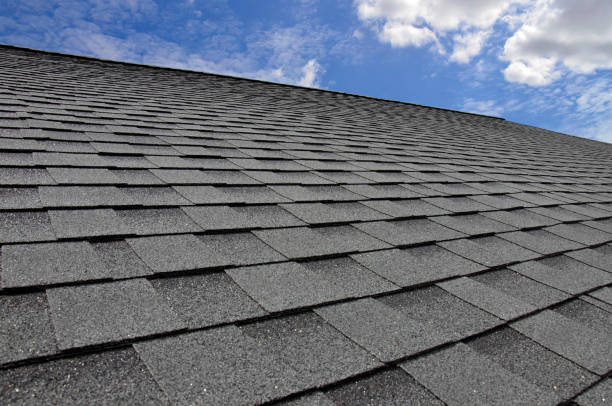 Best Slate Roofing  in Emerald Lakes, PA