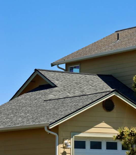 Roof Coating Services in Emerald Lakes, PA
